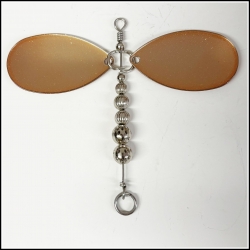 Blade Kit Illini Copper 